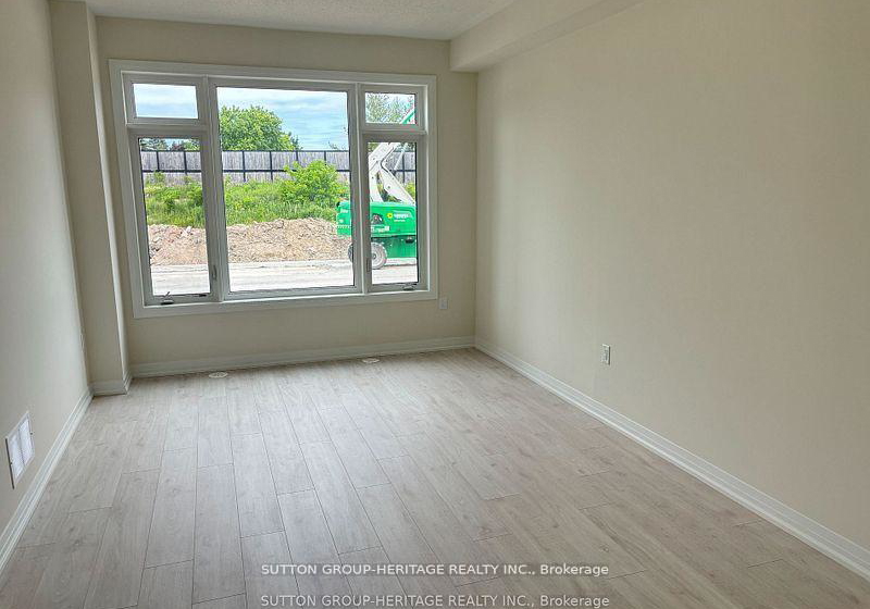 14-cherry-hill-lane-barrie-ontario-s13746708