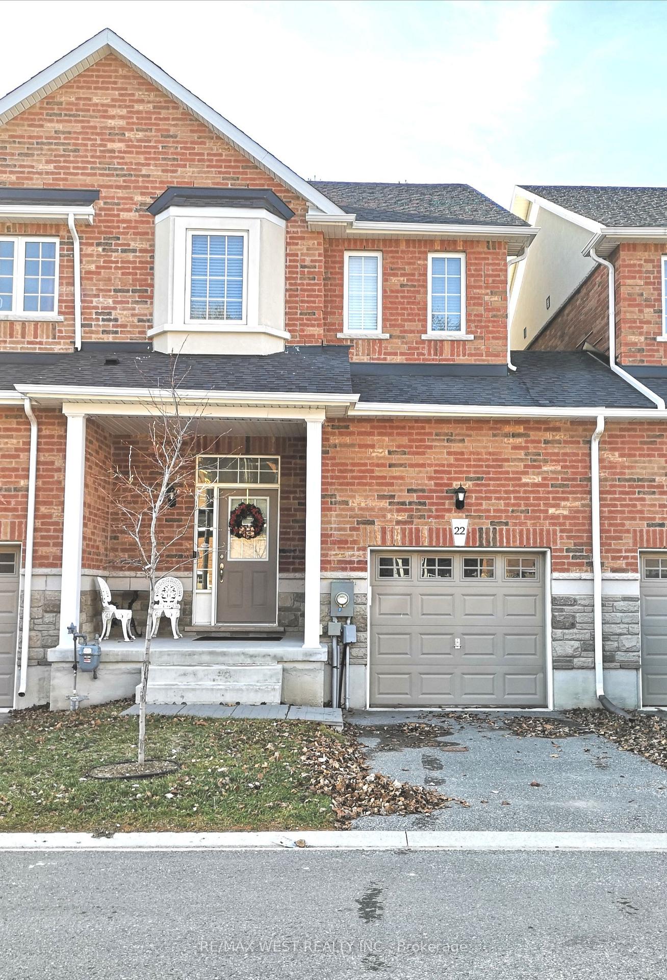 22-farewell-avenue-wasaga-beach-ontario-s13746712