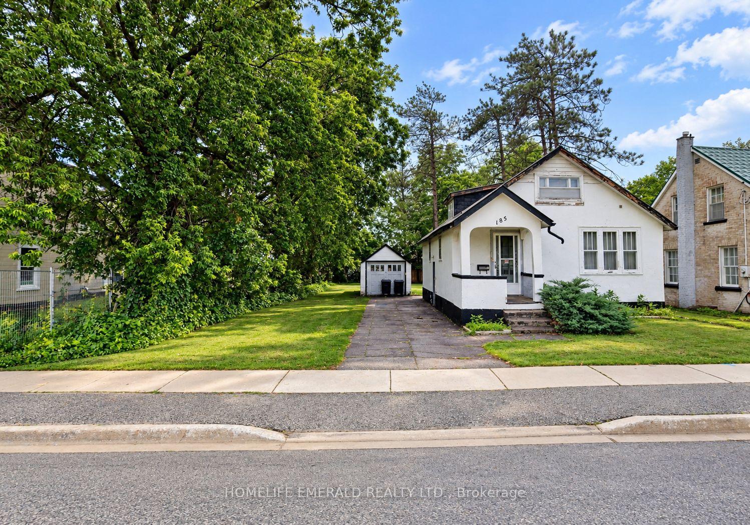 185-dunlop-street-w-barrie-ontario-s13746750