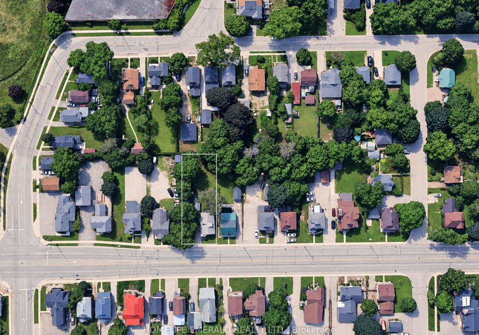 185-dunlop-street-w-barrie-ontario-s13746750