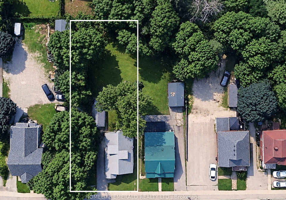 185-dunlop-street-w-barrie-ontario-s13746750
