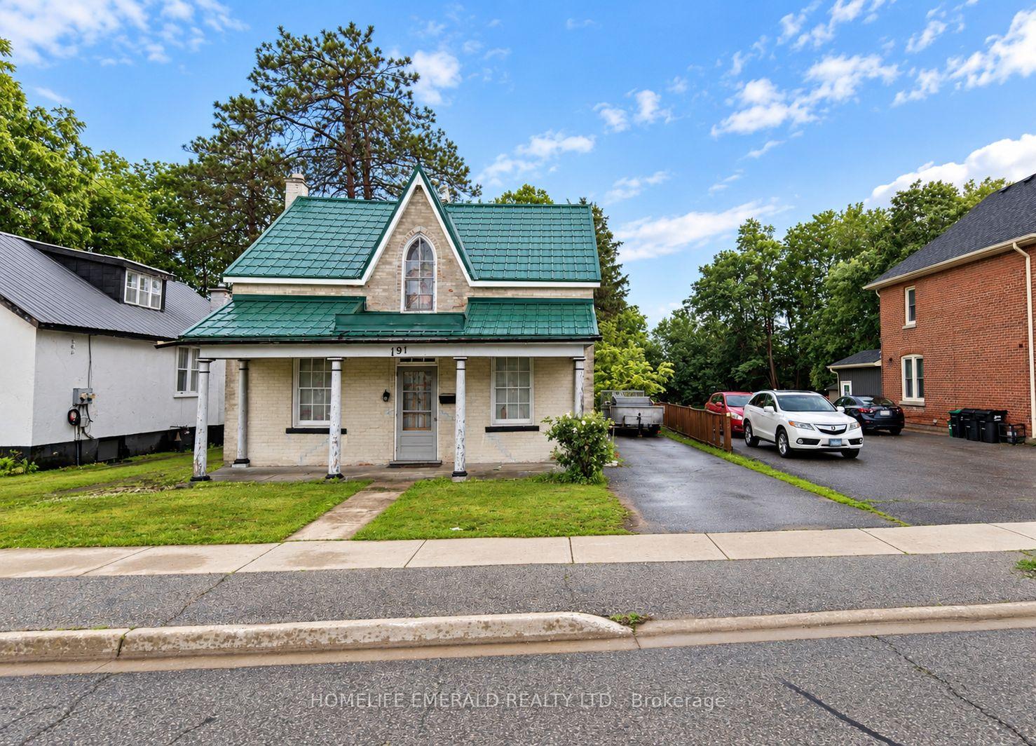 191-dunlop-street-w-barrie-ontario-s13746752