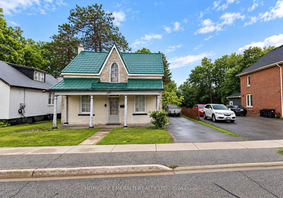 191-dunlop-street-w-barrie-ontario-s13746752