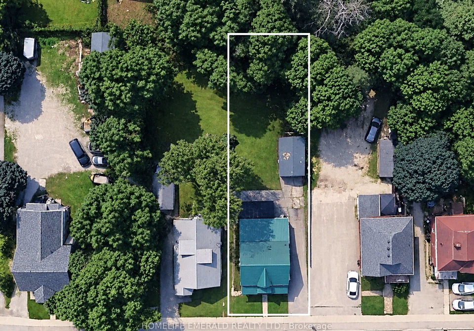 191-dunlop-street-w-barrie-ontario-s13746752