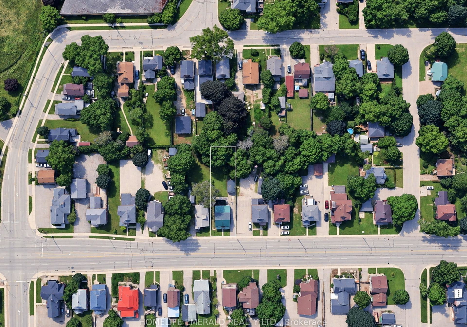 191-dunlop-street-w-barrie-ontario-s13746752