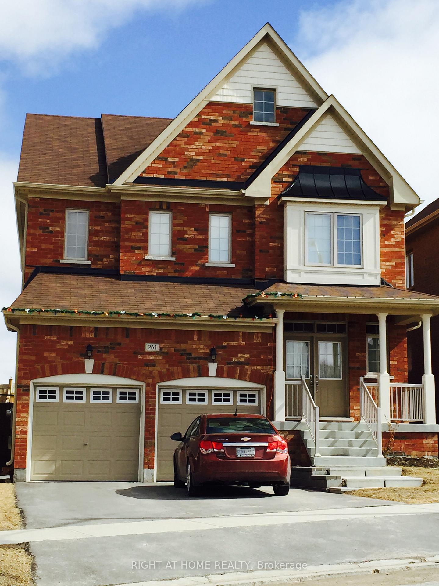261-kozlov-street-barrie-ontario-s13746836