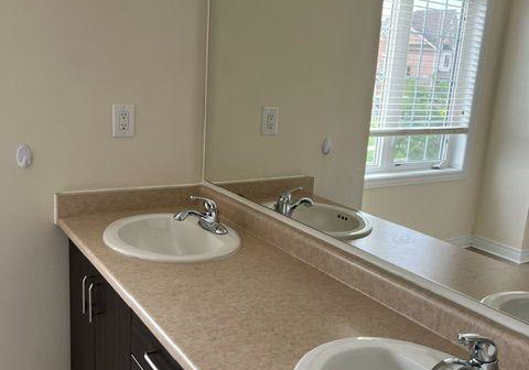 261-kozlov-street-barrie-ontario-s13746836