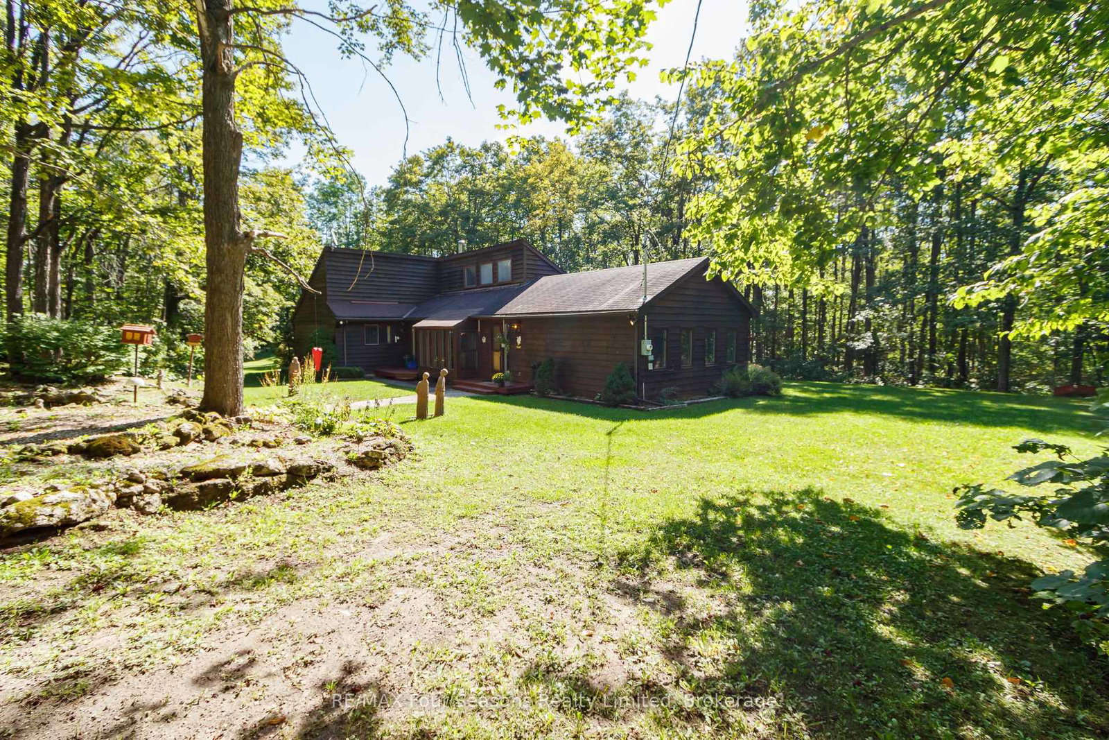 1415-county-road-124-clearview-ontario-s13746880