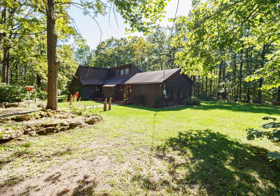 1415-county-road-124-clearview-ontario-s13746880