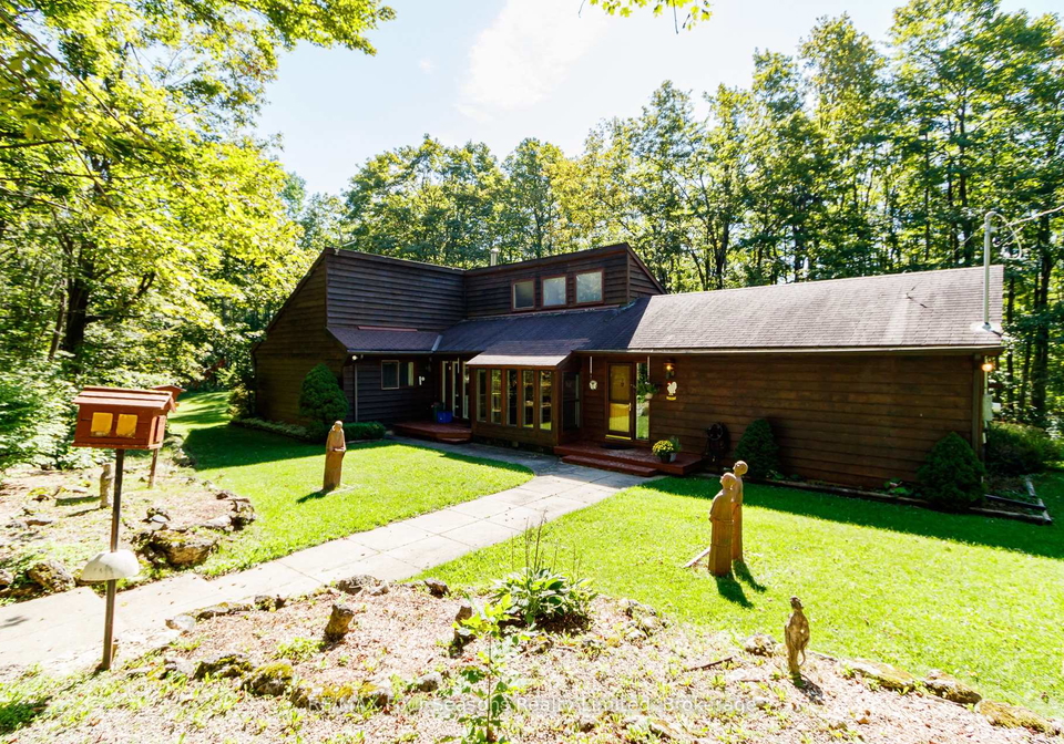 1415-county-road-124-clearview-ontario-s13746880