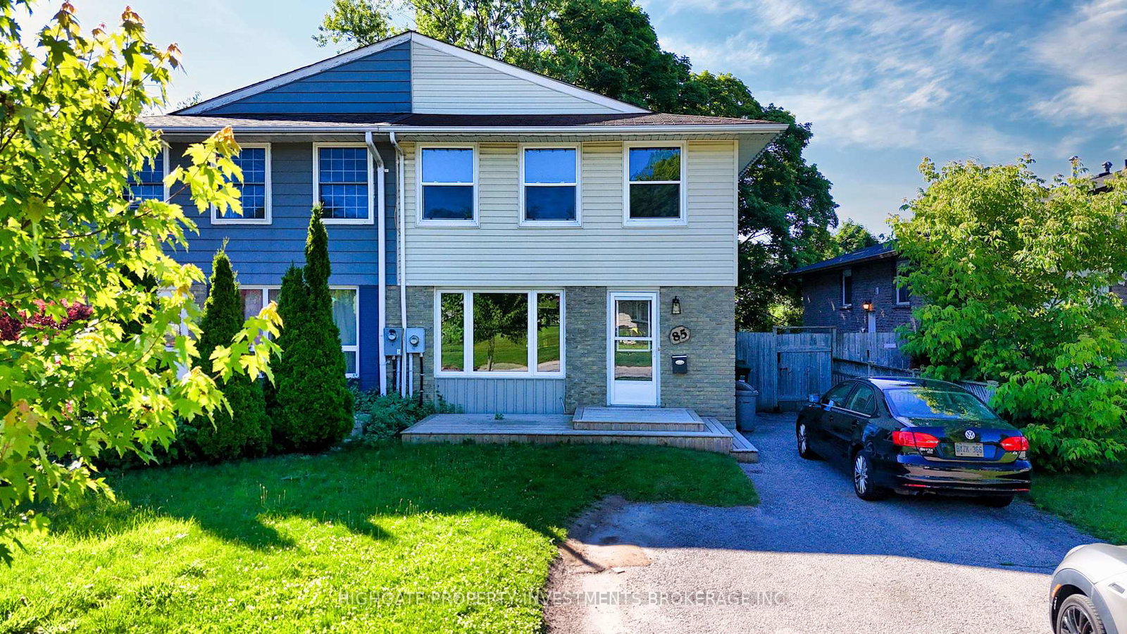 85-daphne-crescent-barrie-ontario-s13746890