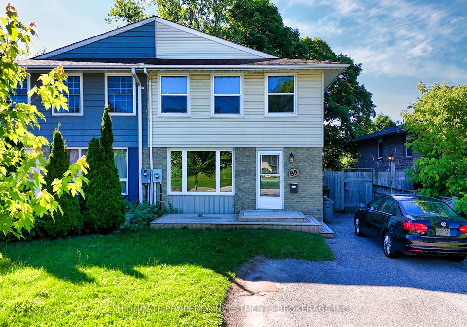 85-daphne-crescent-barrie-ontario-s13746890