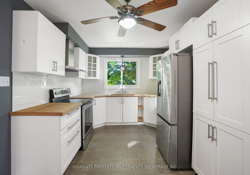85-daphne-crescent-barrie-ontario-s13746890