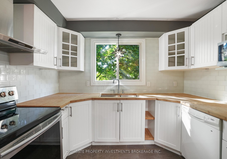 85-daphne-crescent-barrie-ontario-s13746890