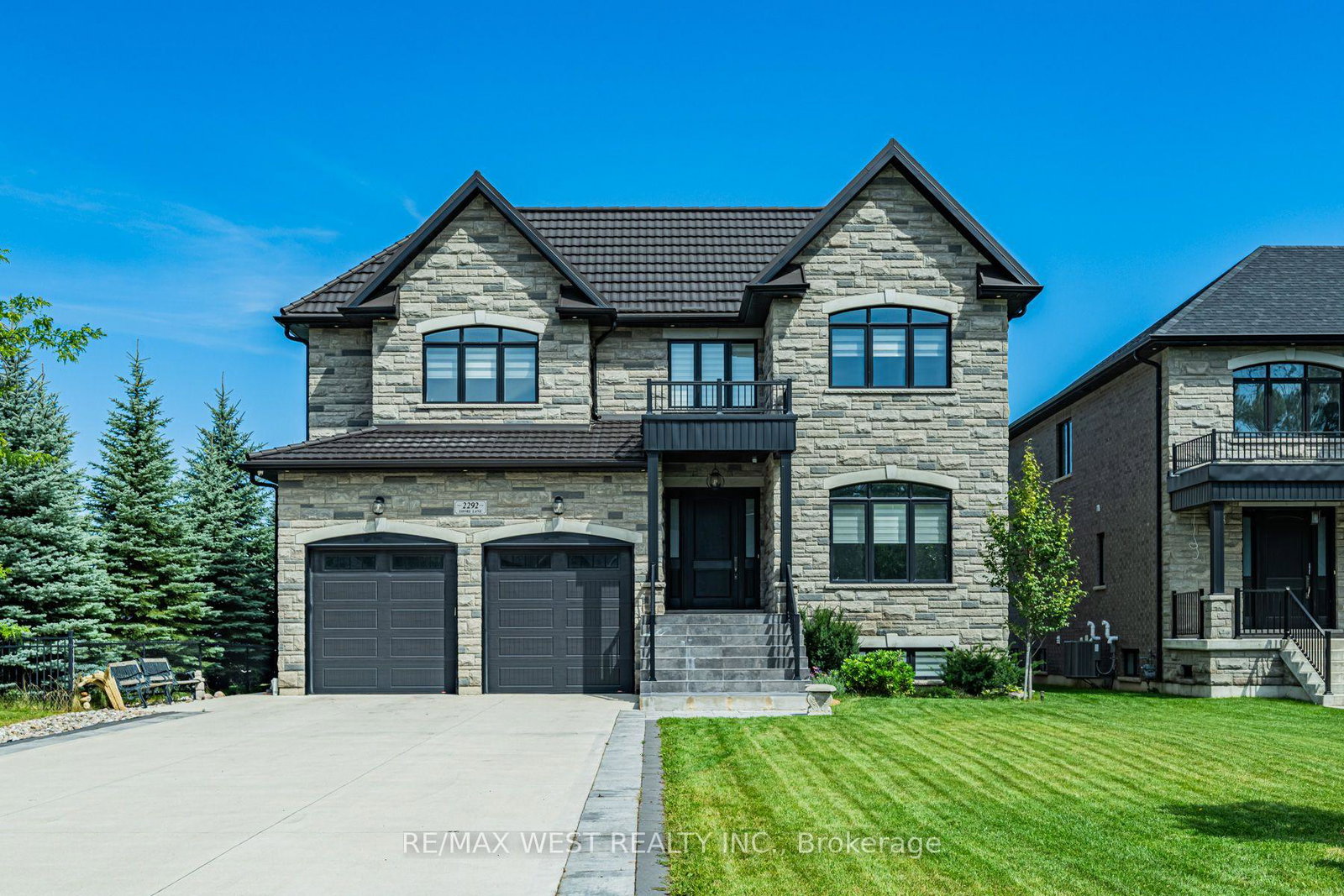2292-shore-lane-wasaga-beach-ontario-s13747030