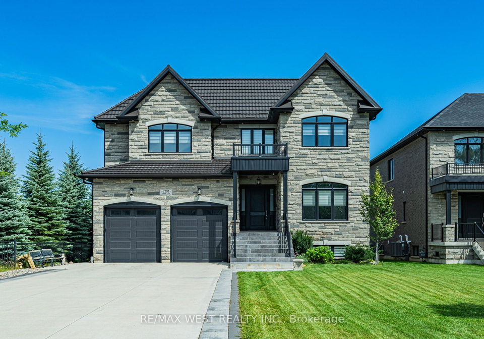 2292-shore-lane-wasaga-beach-ontario-s13747030