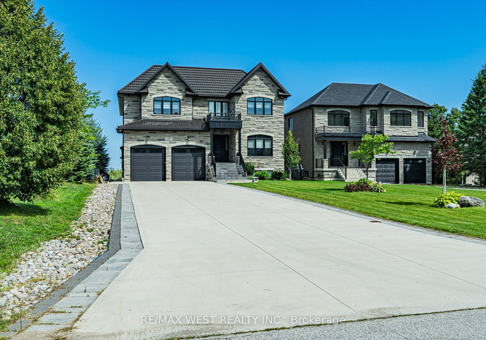 2292-shore-lane-wasaga-beach-ontario-s13747030