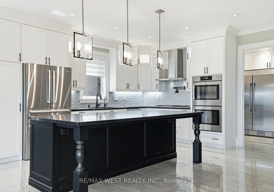 2292-shore-lane-wasaga-beach-ontario-s13747030