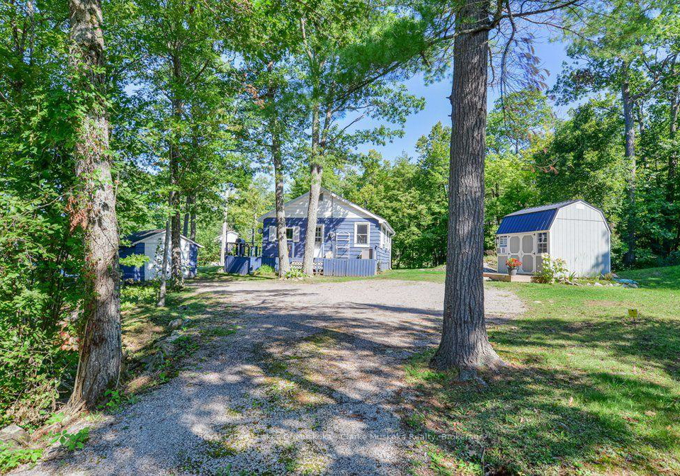 6881-upper-big-chute-road-severn-ontario-s13747278