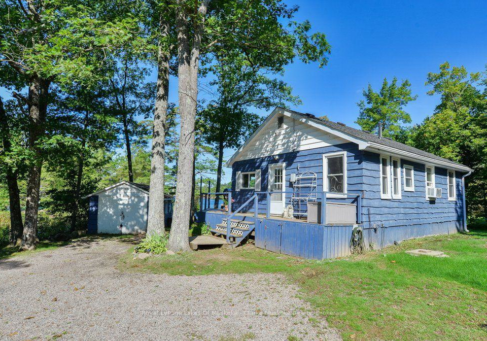 6881-upper-big-chute-road-severn-ontario-s13747278