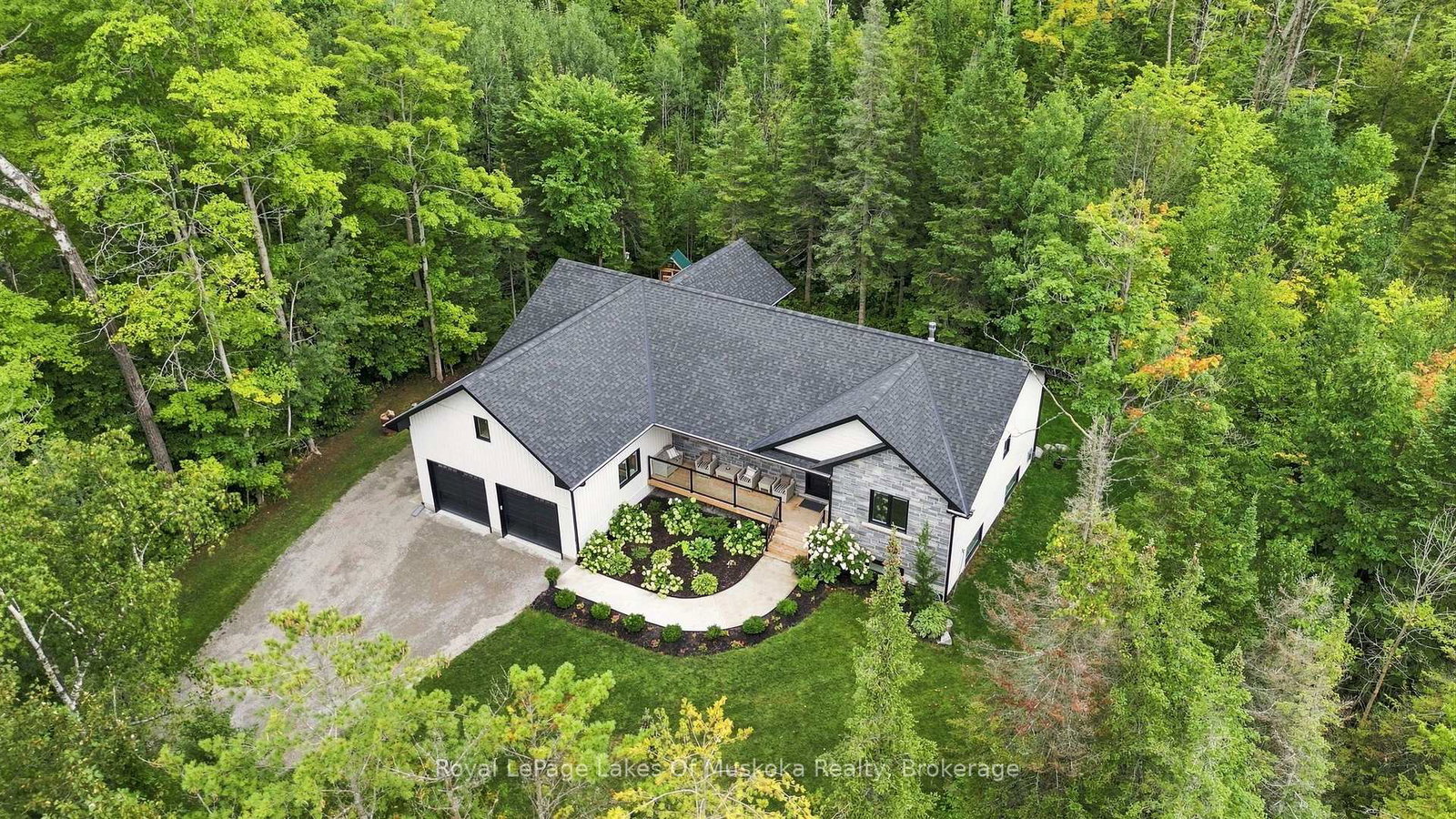 41-meadows-avenue-tay-ontario-s13747302