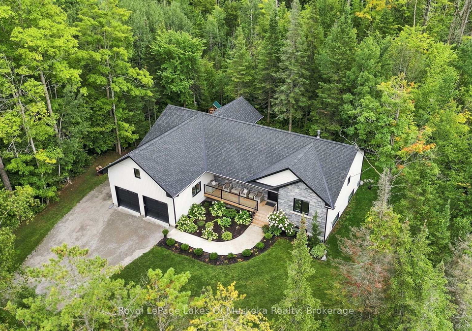 41-meadows-avenue-tay-ontario-s13747302
