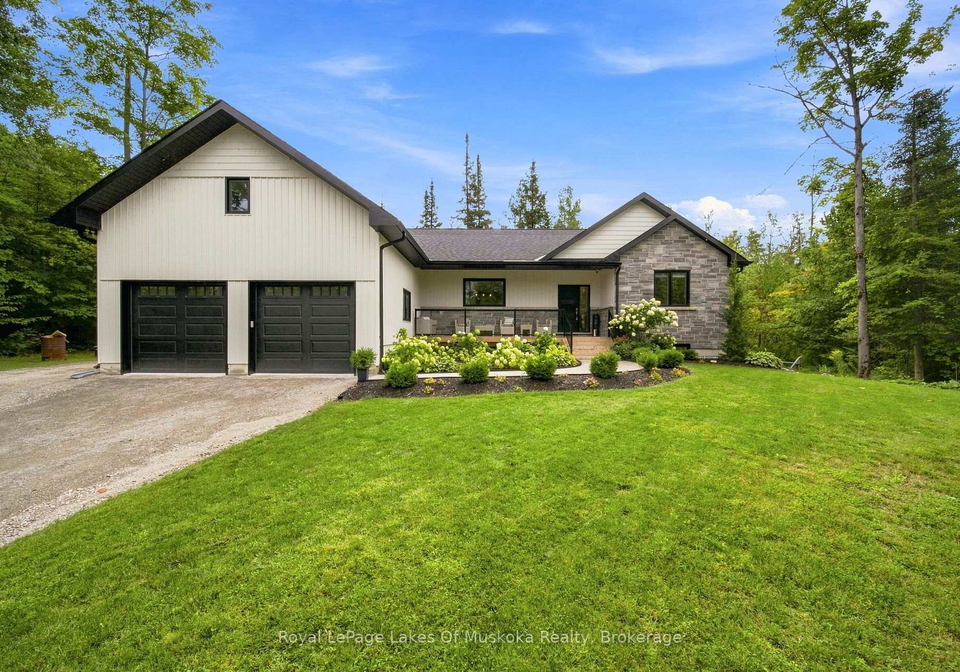 41-meadows-avenue-tay-ontario-s13747302