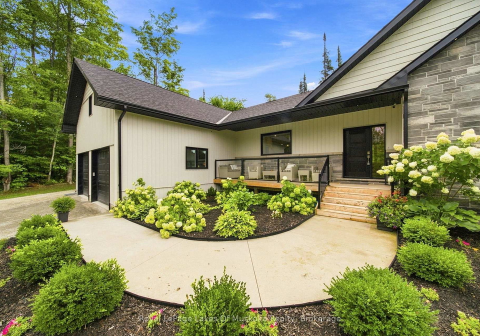 41-meadows-avenue-tay-ontario-s13747302