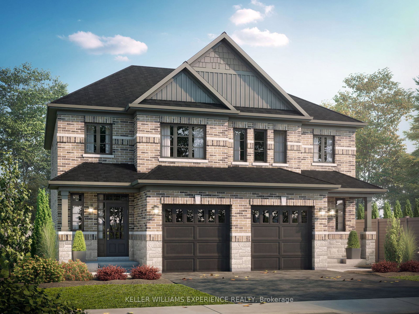 44-sagewood-avenue-barrie-ontario-s13747340