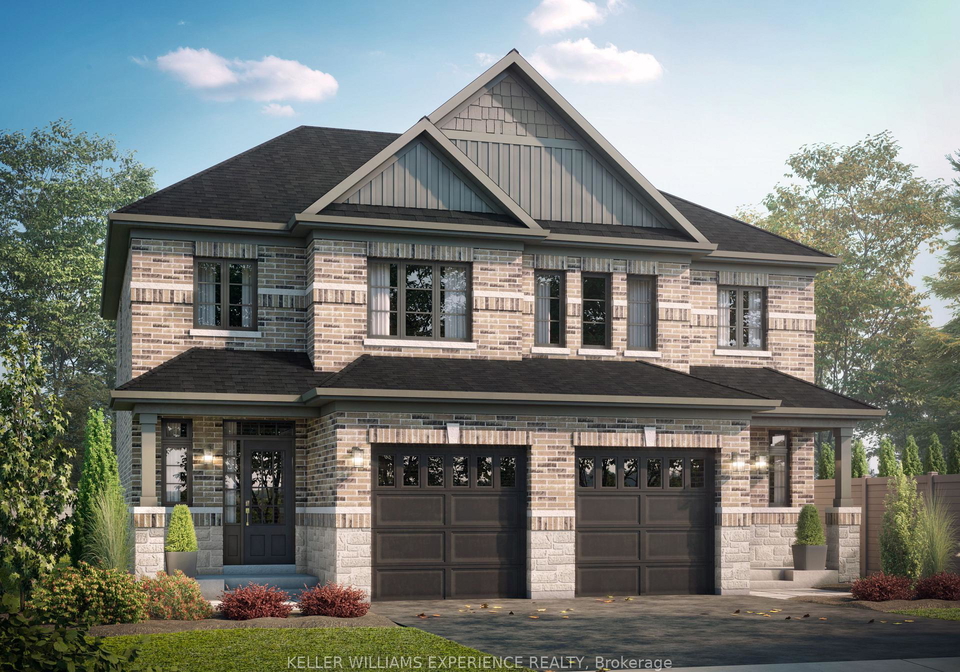 44-sagewood-avenue-barrie-ontario-s13747340