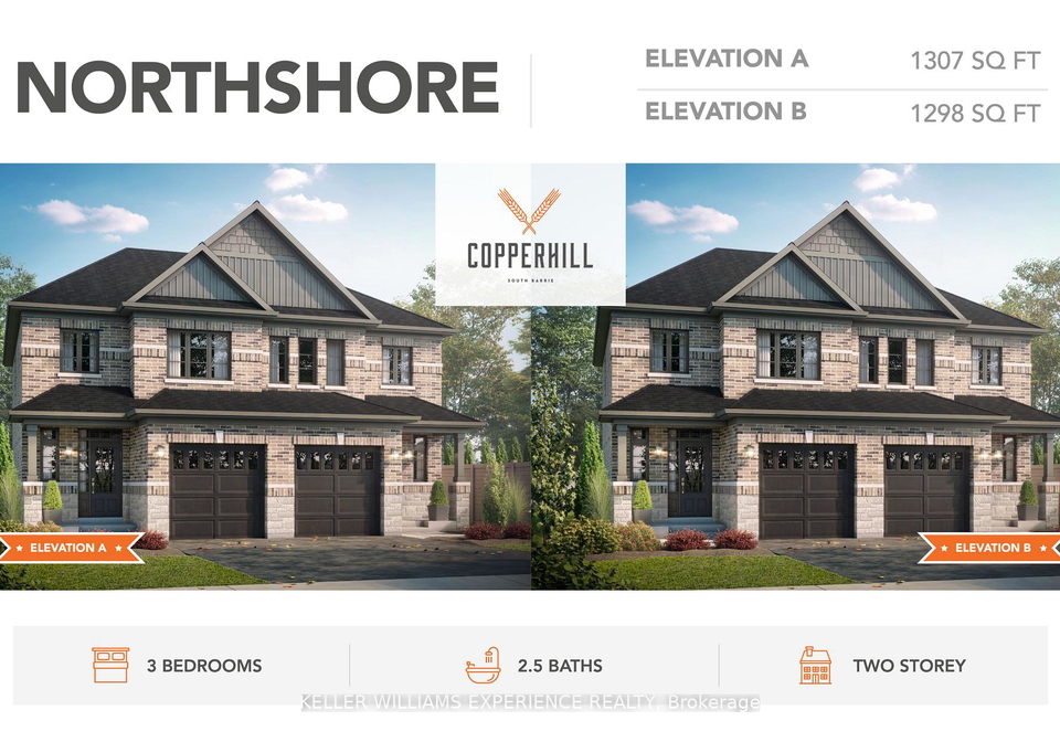 44-sagewood-avenue-barrie-ontario-s13747340