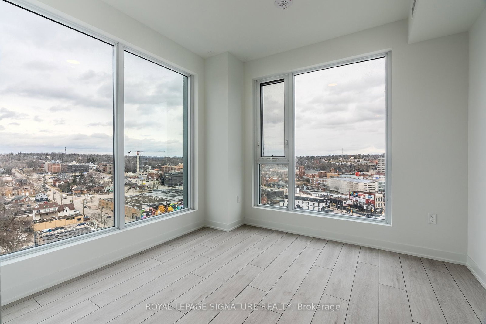 39-mary-street-barrie-ontario-s13747350