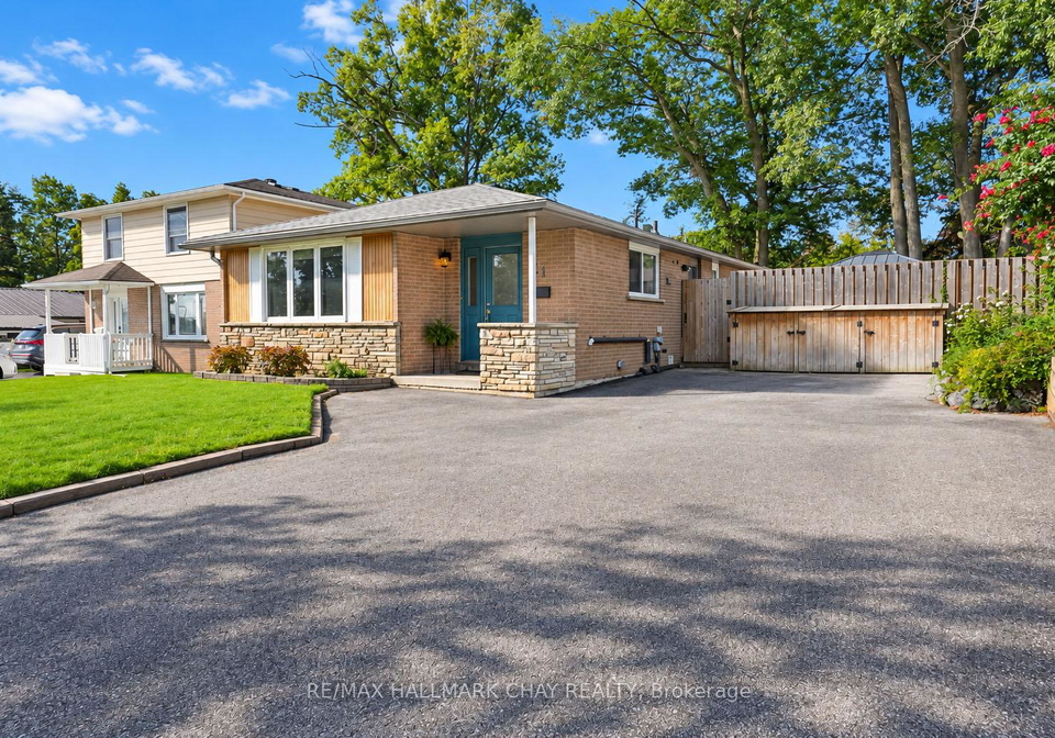 11-daphne-crescent-barrie-ontario-s13747500
