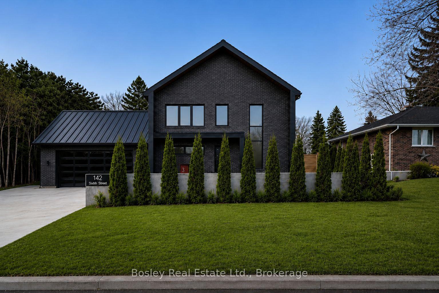 142-sixth-street-collingwood-ontario-s13747506