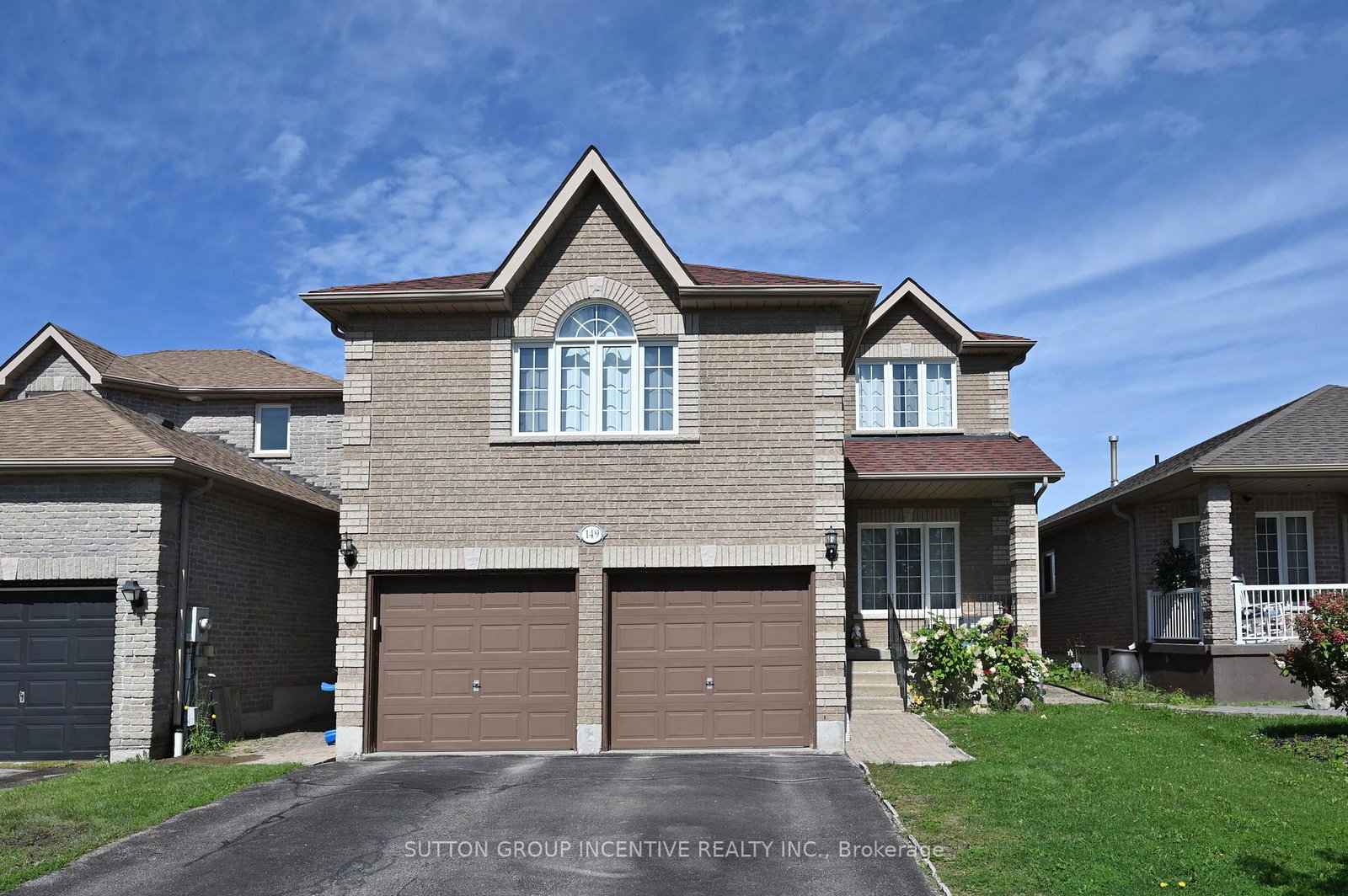 149-raymond-crescent-barrie-ontario-s13747522