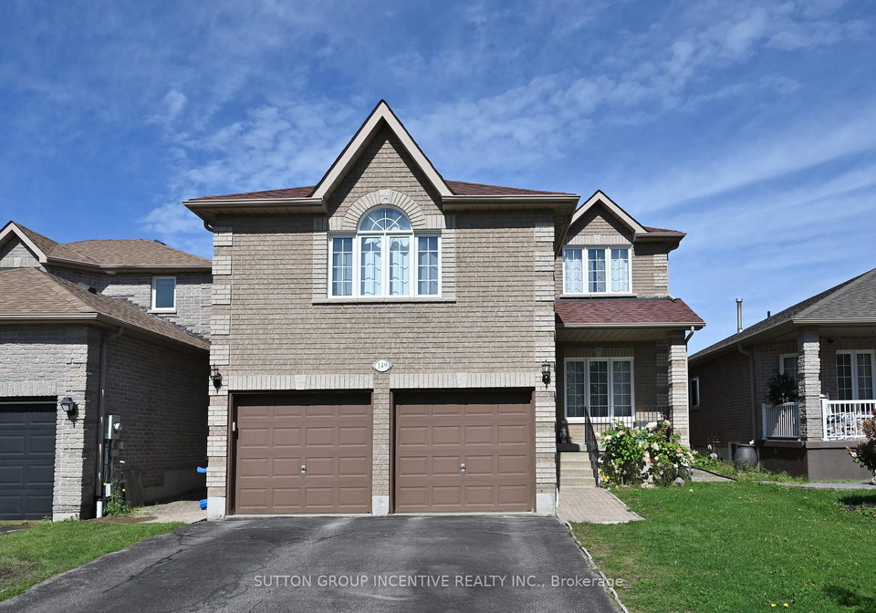 149-raymond-crescent-barrie-ontario-s13747522