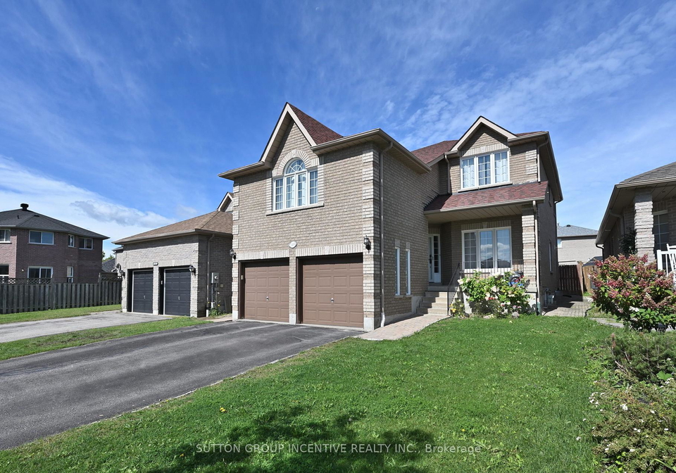 149-raymond-crescent-barrie-ontario-s13747522