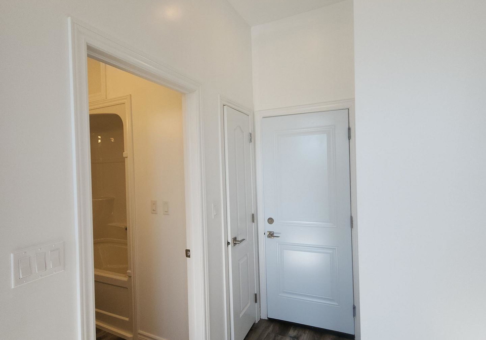 9-queen-street-w-springwater-ontario-s13747526