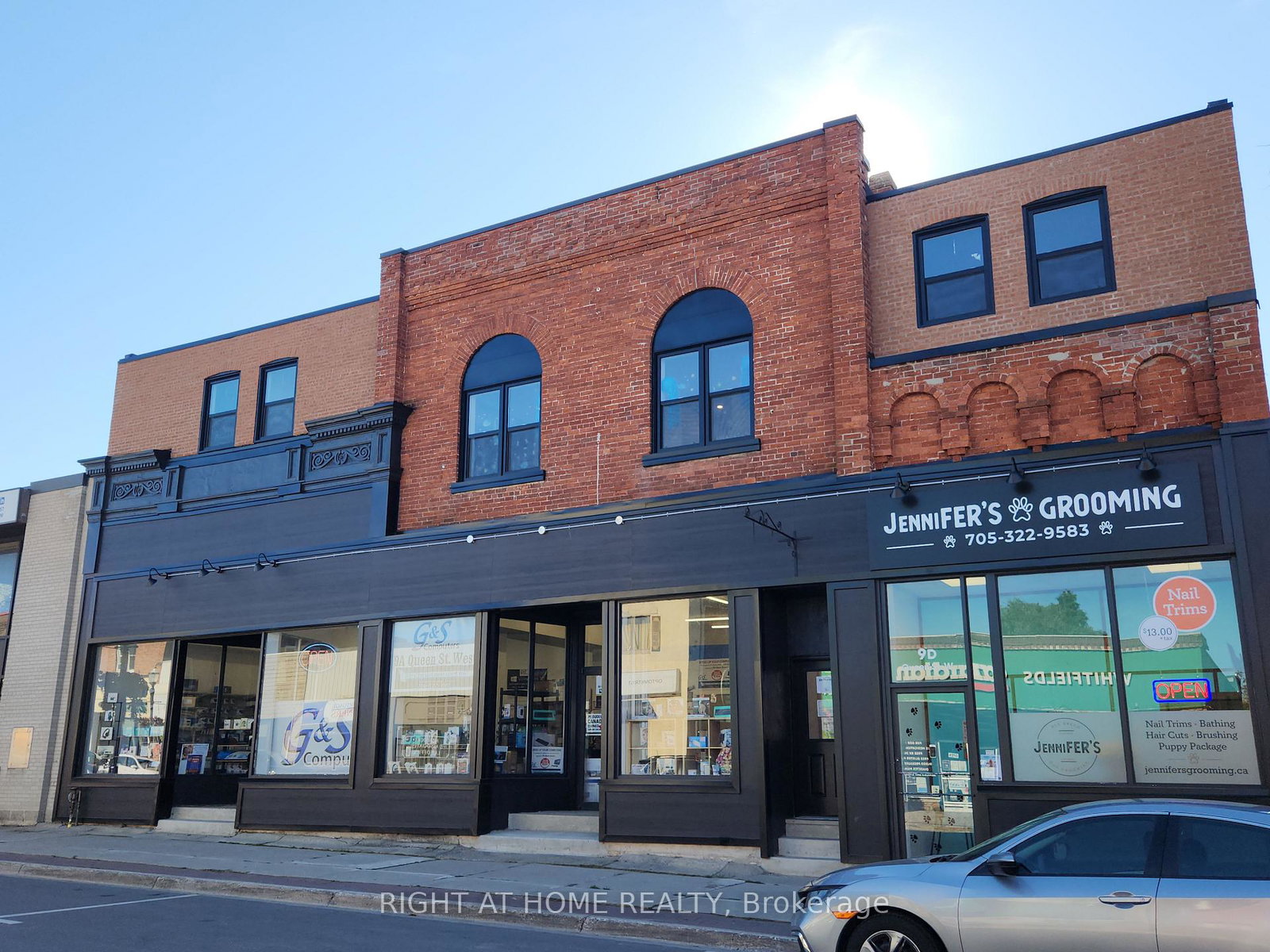 9-queen-street-w-springwater-ontario-s13747552