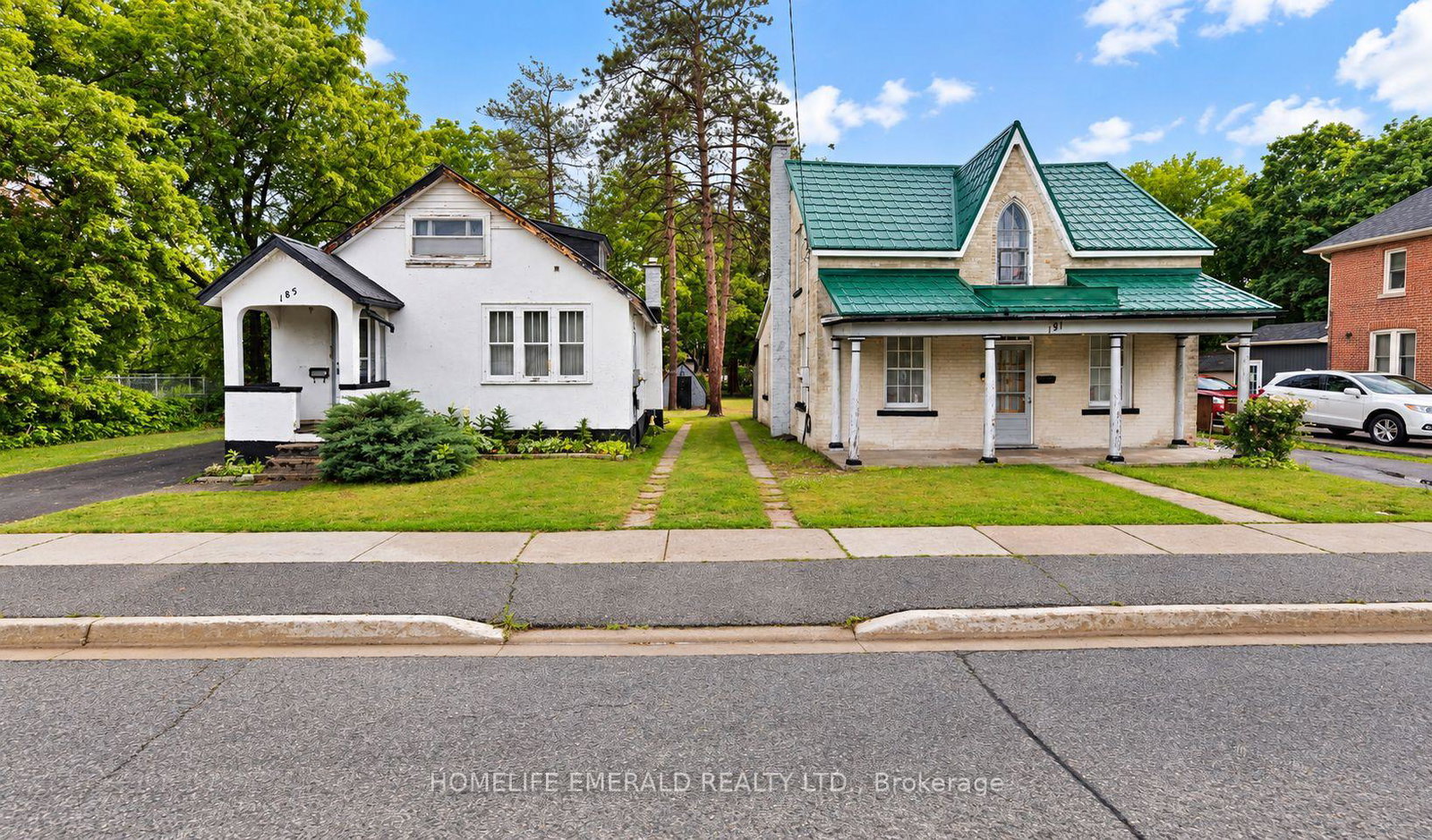 185-191-dunlop-street-w-barrie-ontario-s13747604