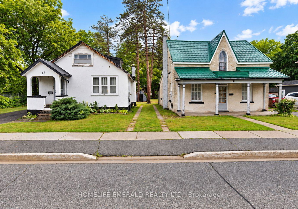 185-191-dunlop-street-w-barrie-ontario-s13747604