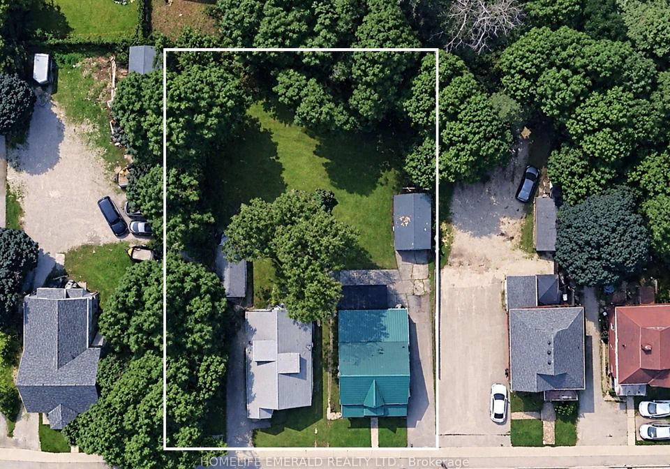 185-191-dunlop-street-w-barrie-ontario-s13747604