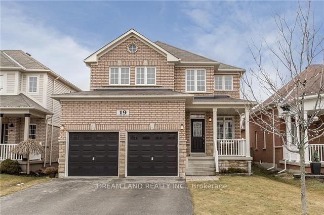 19-stuart-avenue-n-barrie-ontario-s13747716