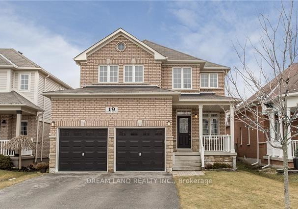 19-stuart-avenue-n-barrie-ontario-s13747716
