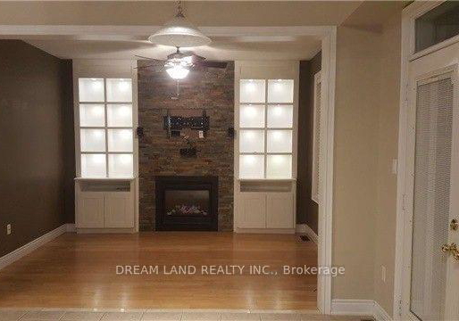 19-stuart-avenue-n-barrie-ontario-s13747716