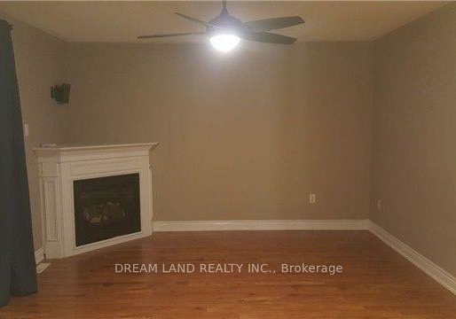 19-stuart-avenue-n-barrie-ontario-s13747716