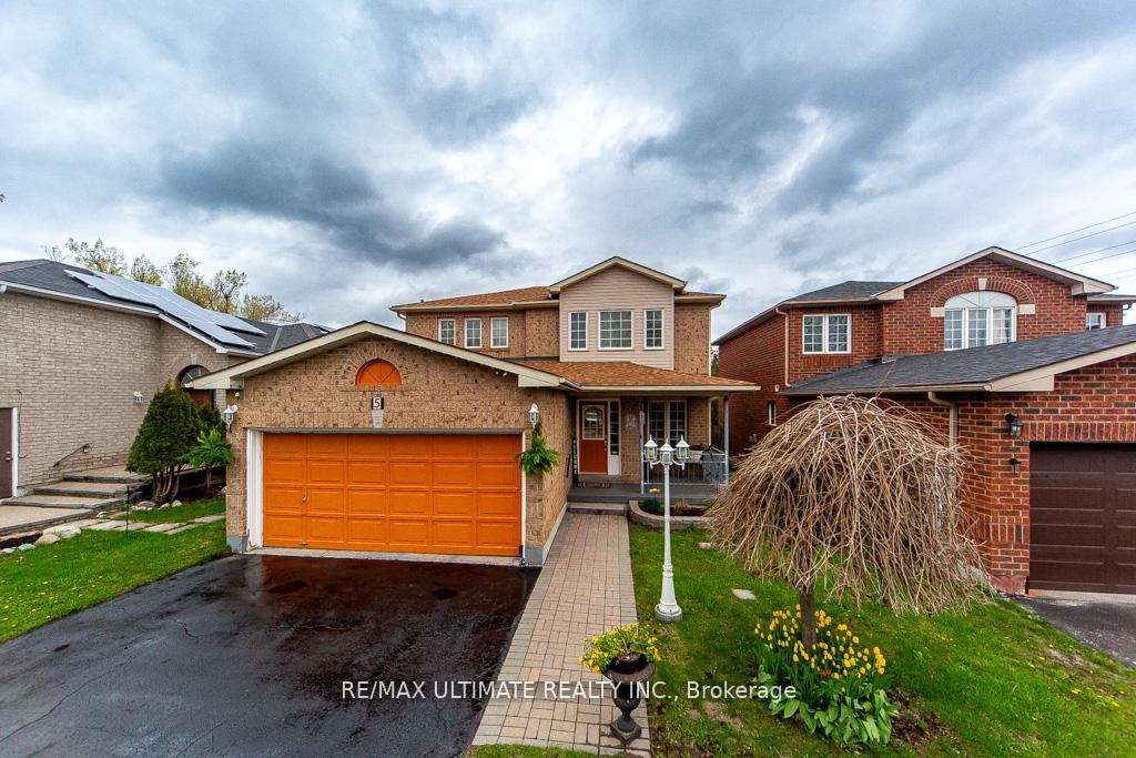 5-twiss-drive-barrie-ontario-s13747780