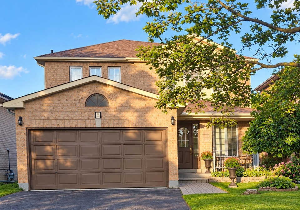 5-twiss-drive-barrie-ontario-s13747780