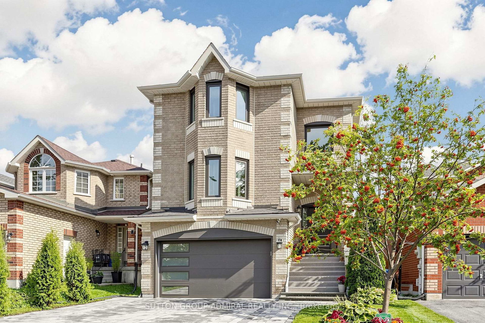 113-widgeon-street-barrie-ontario-s13747842