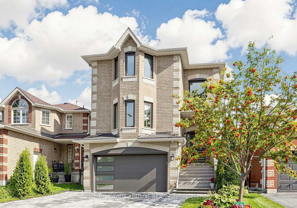 113-widgeon-street-barrie-ontario-s13747842